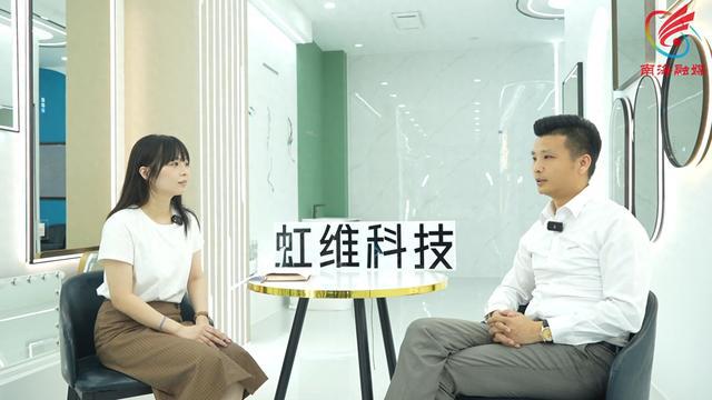 pg电子麻将胡了试玩“灶”梦者丨爱“折腾”的创业家成就“智慧 